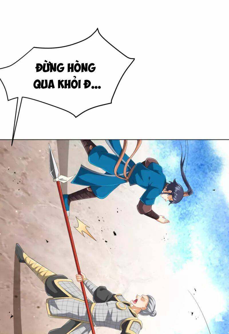 Chương 297 - Trang 18
