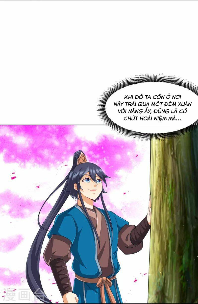 Chương 297 - Trang 27