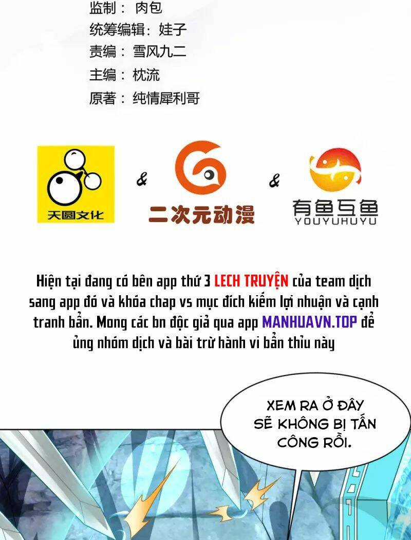 Chương 297 - Trang 4