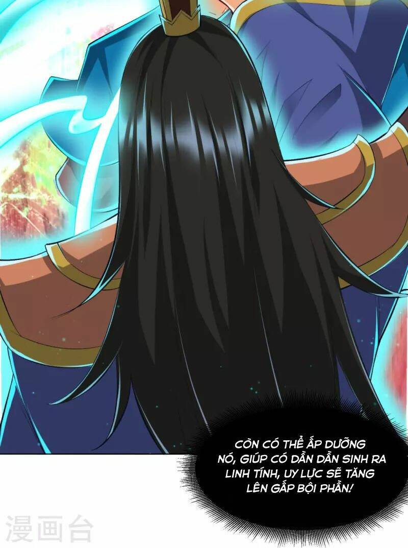 Chương 297 - Trang 36