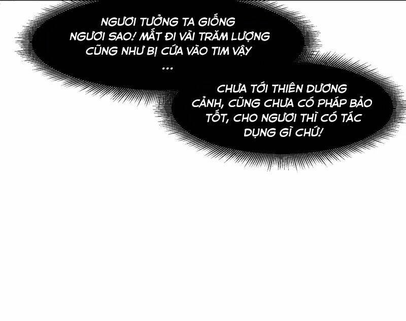 Chương 297 - Trang 38