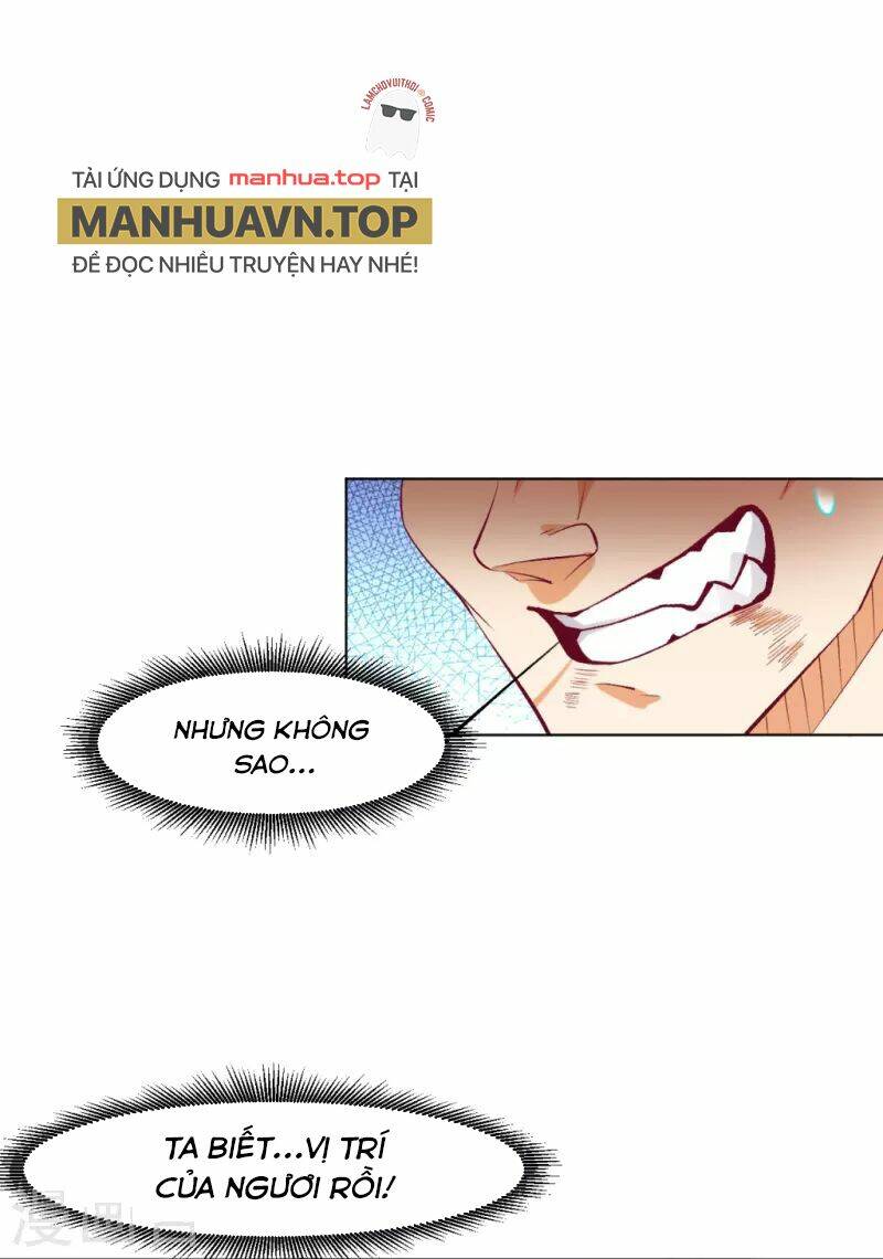 Chương 297 - Trang 43