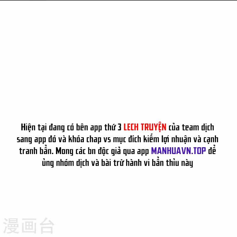 Chương 297 - Trang 45