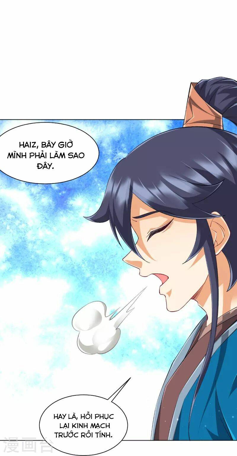 Chương 298 - Trang 13