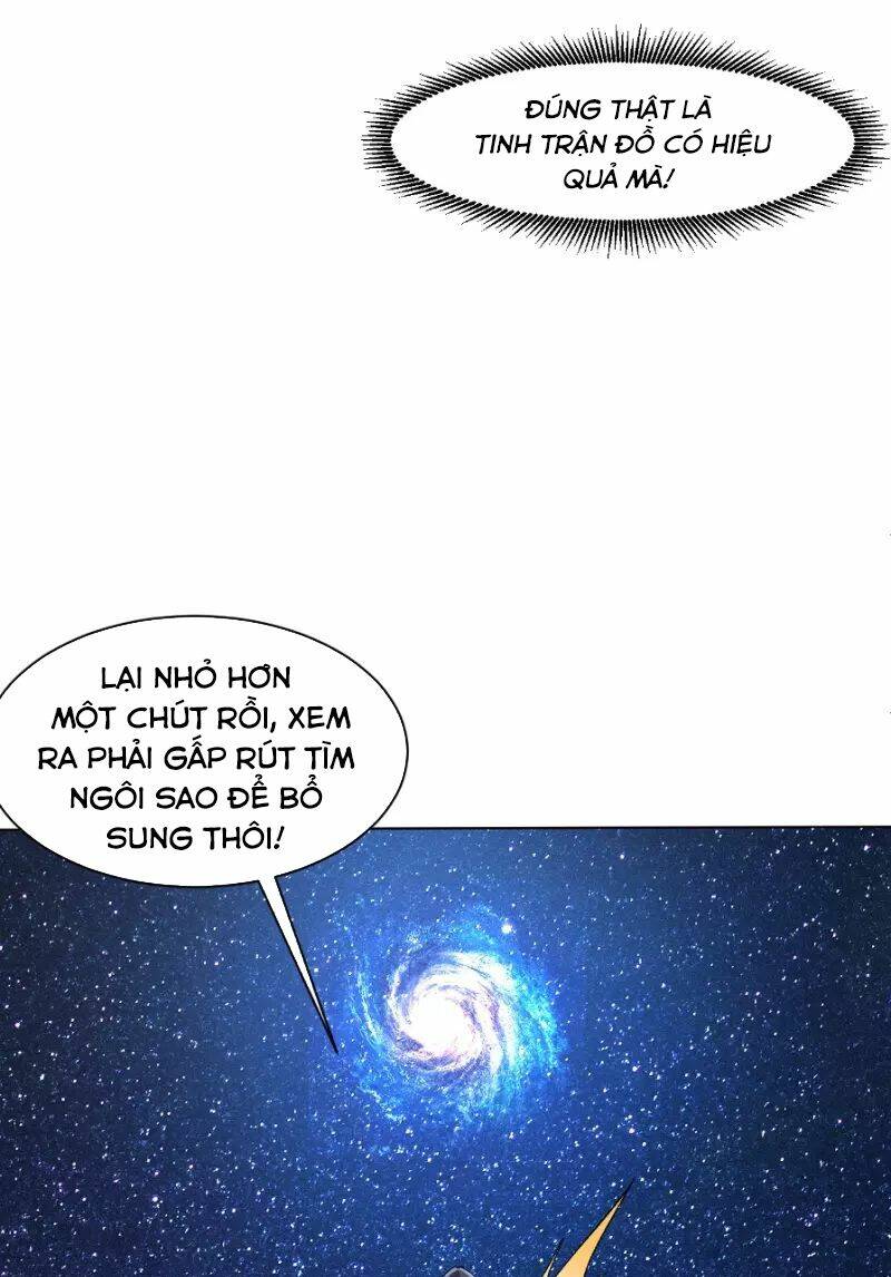 Chương 298 - Trang 16