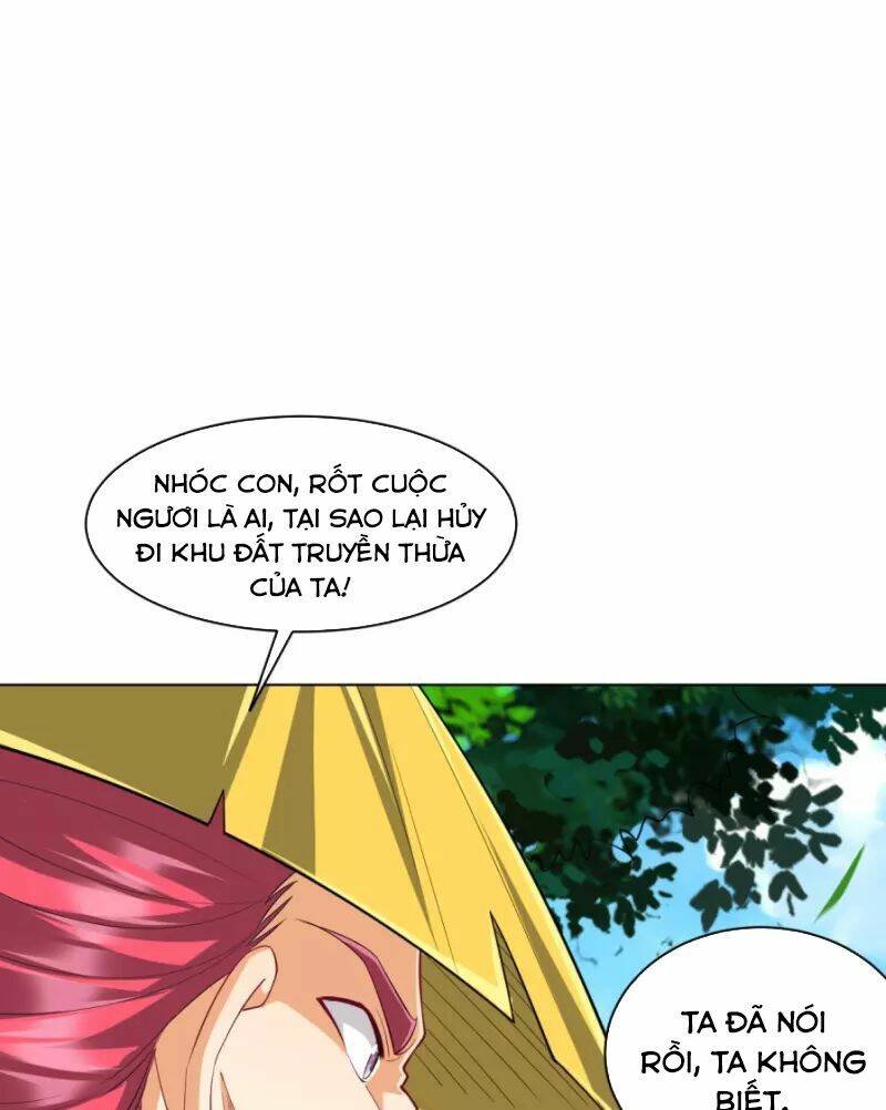 Chương 298 - Trang 22