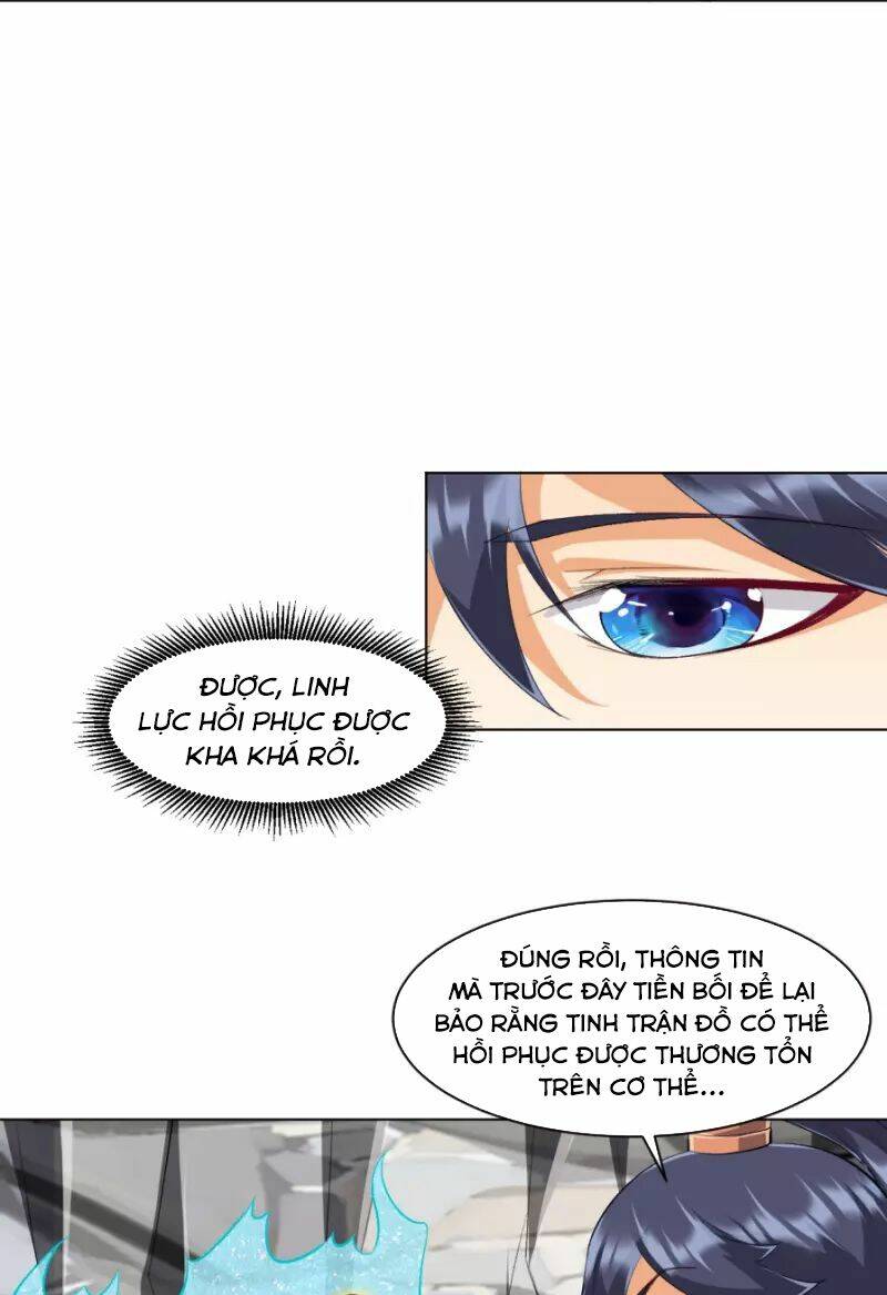 Chương 298 - Trang 5
