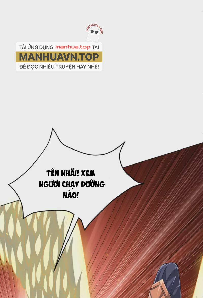 Chương 298 - Trang 42