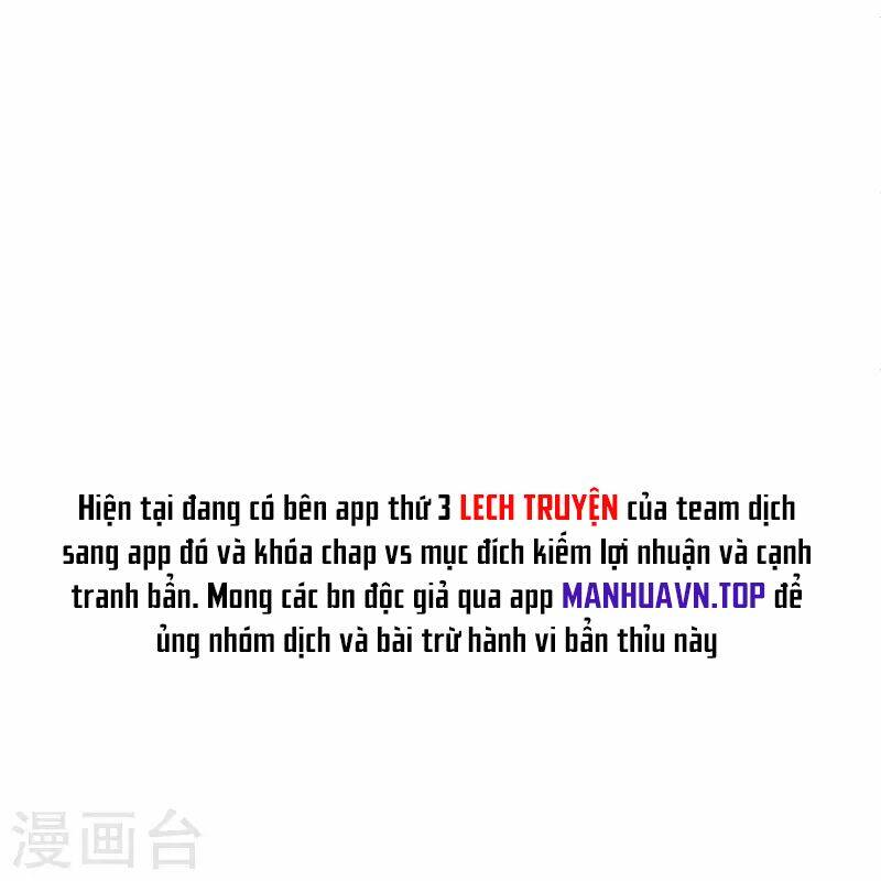 Chương 298 - Trang 47