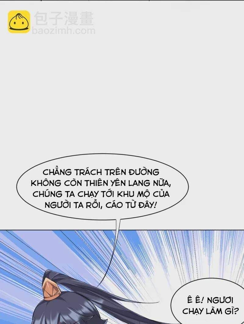 Chương 299 - Trang 22