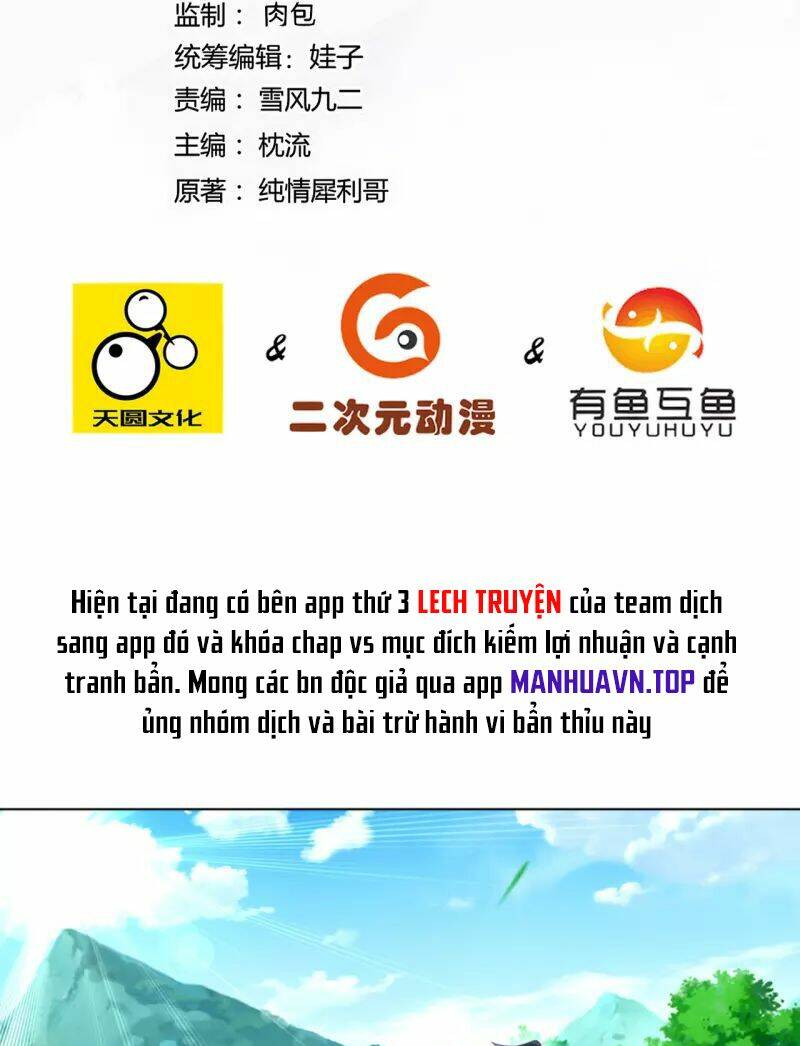 Chương 299 - Trang 4
