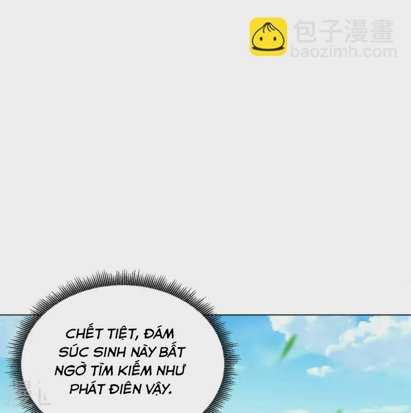 Chương 299 - Trang 9