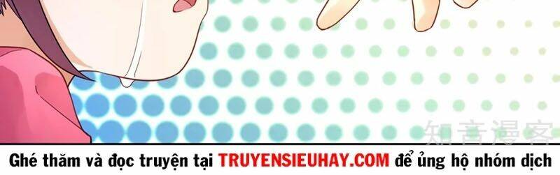 Chương 3 - Trang 17