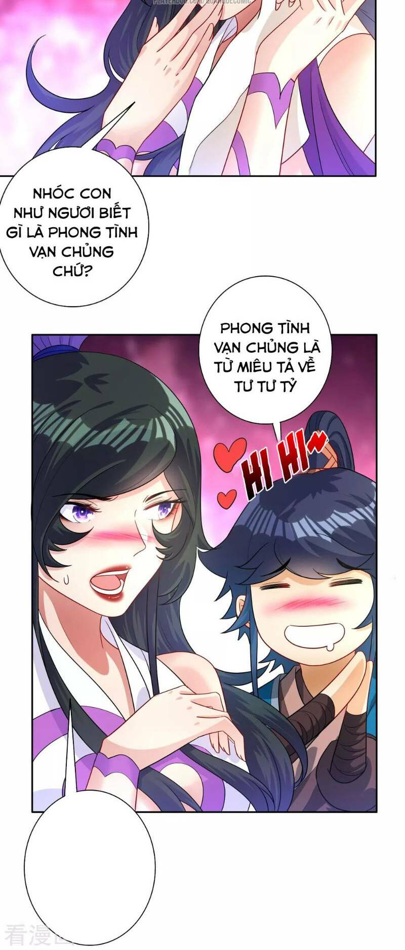 Chương 30 - Trang 21