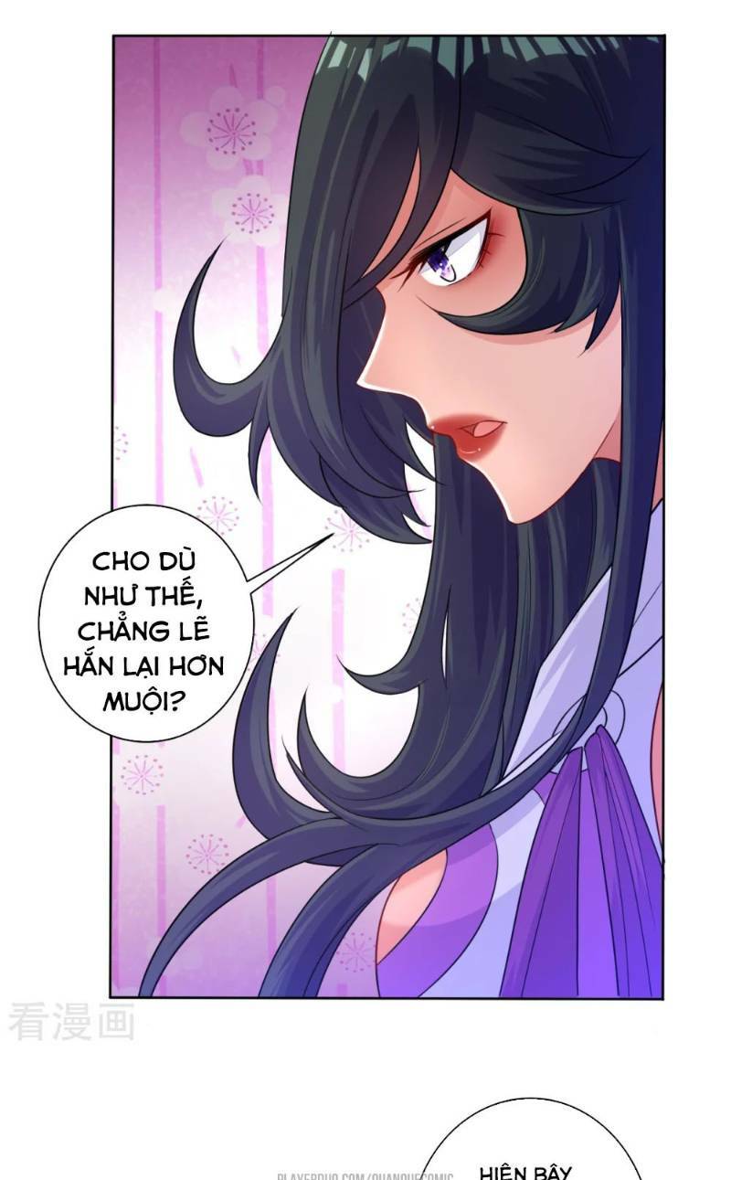 Chương 30 - Trang 6