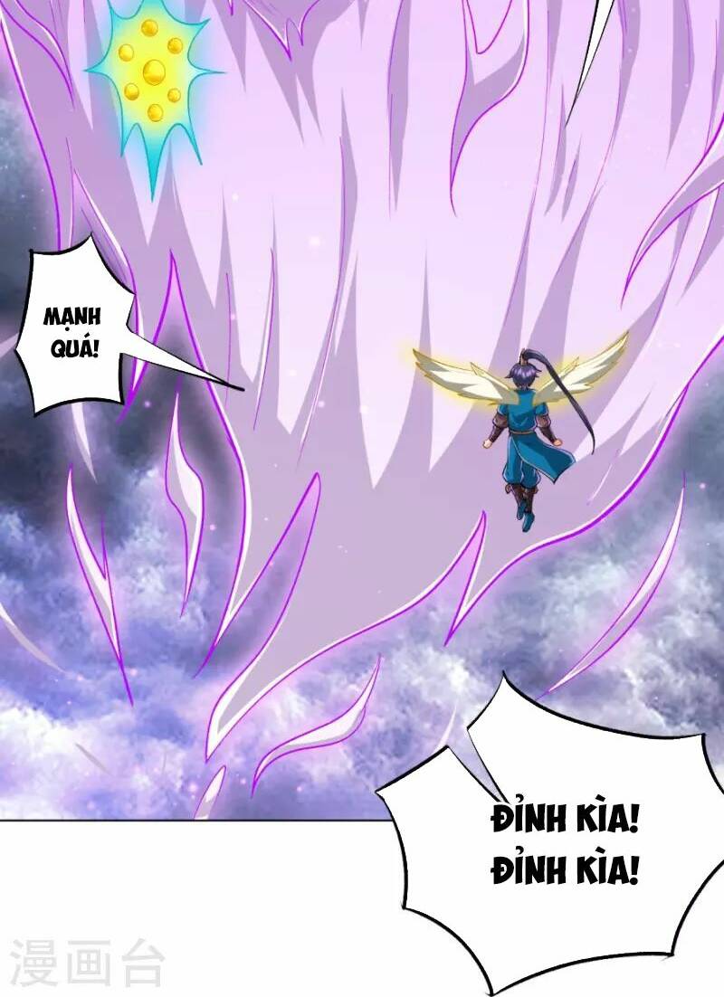 Chương 300 - Trang 17