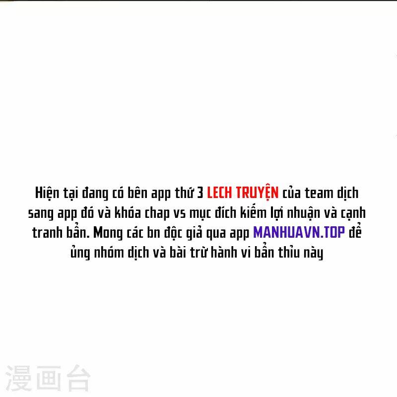 Chương 300 - Trang 21