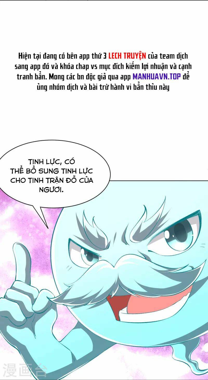 Chương 300 - Trang 38