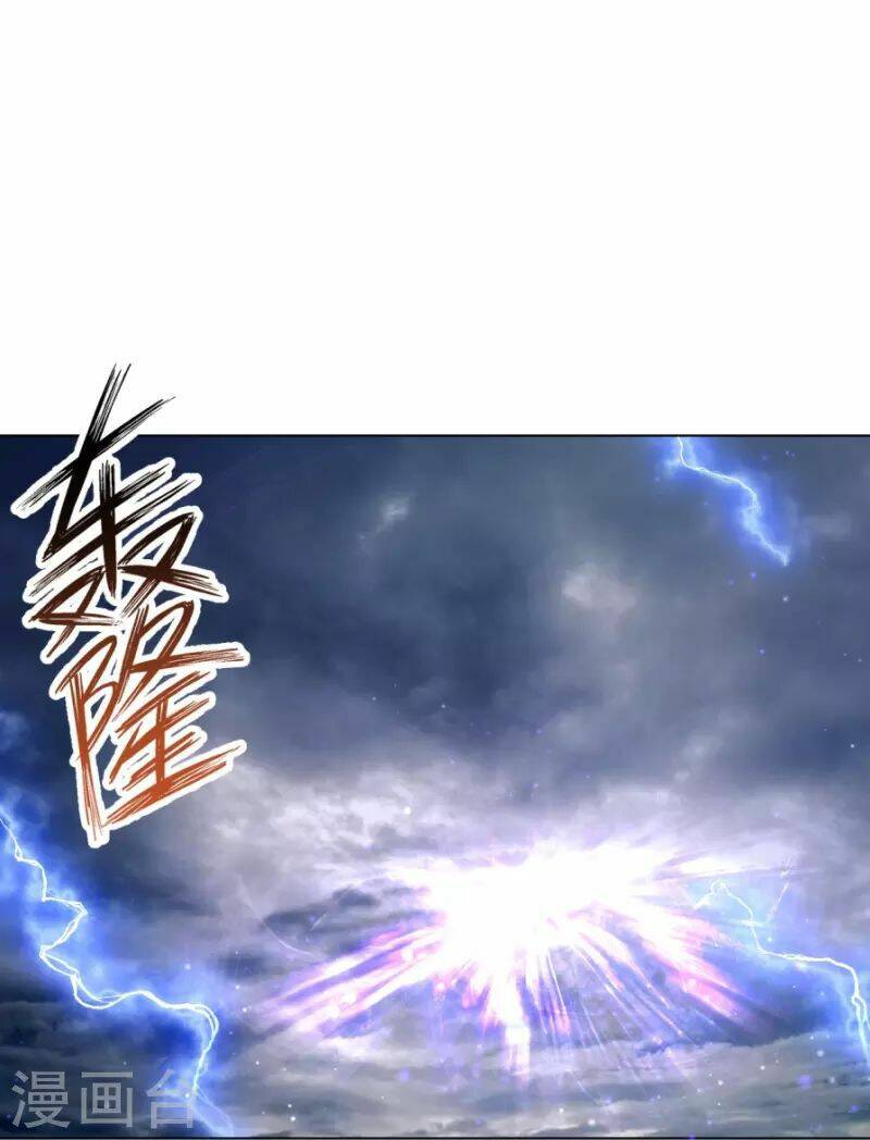 Chương 300 - Trang 8
