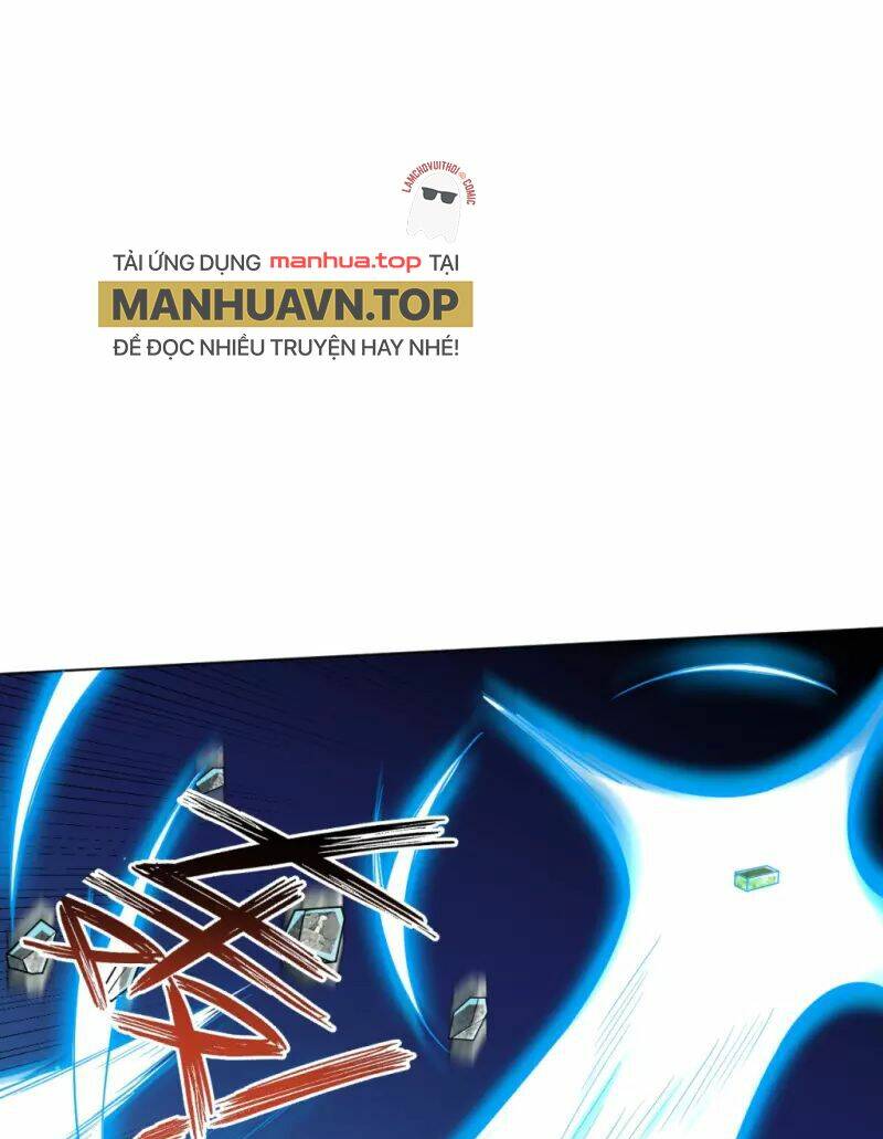 Chương 301 - Trang 13