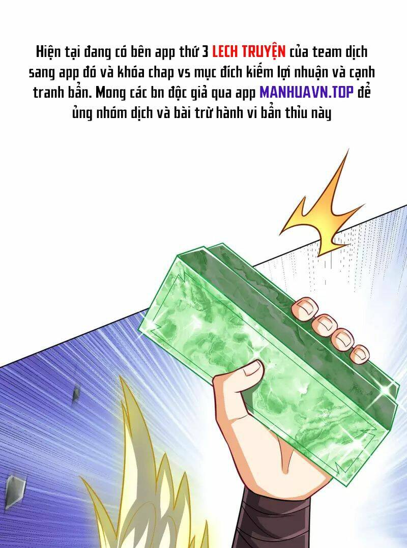 Chương 301 - Trang 21