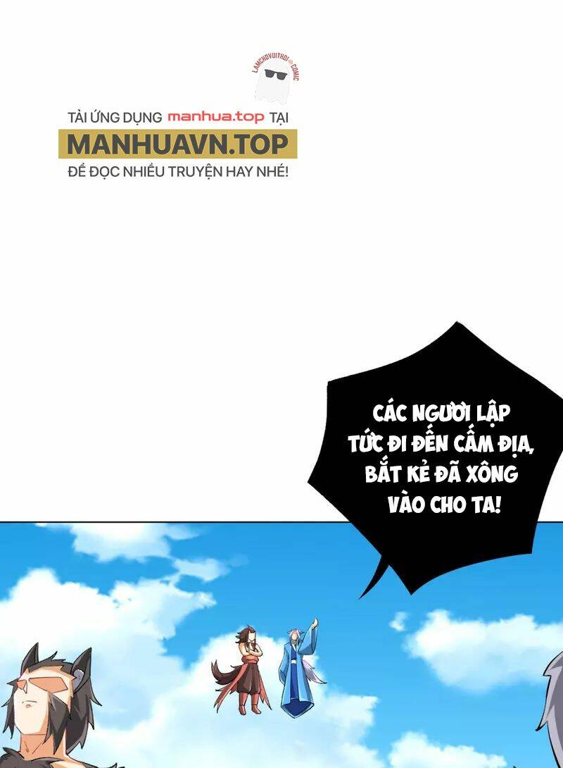 Chương 301 - Trang 33