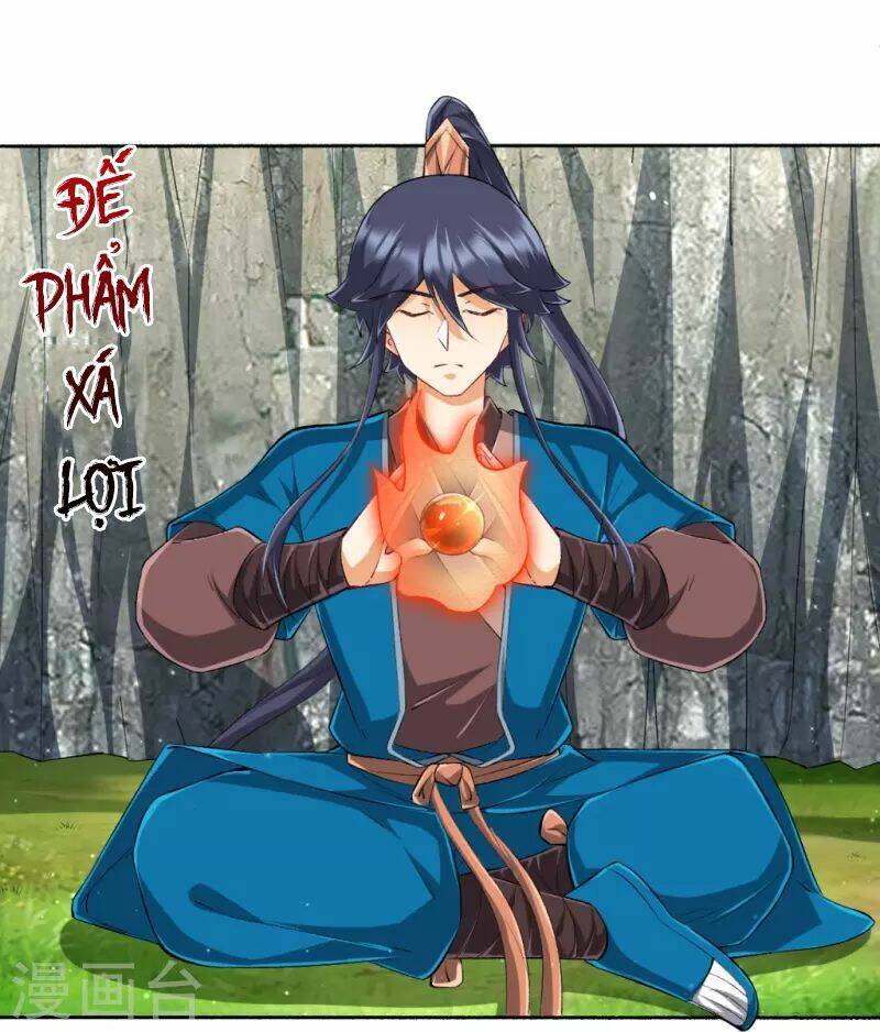 Chương 301 - Trang 5