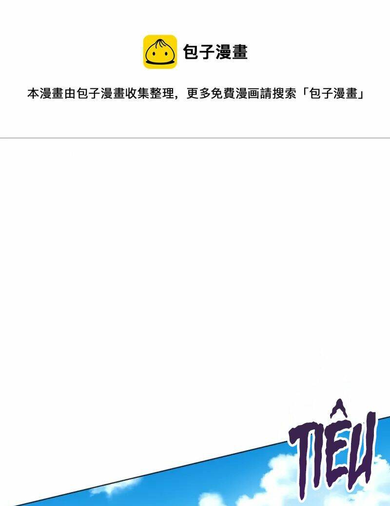 Chương 302 - Trang 36