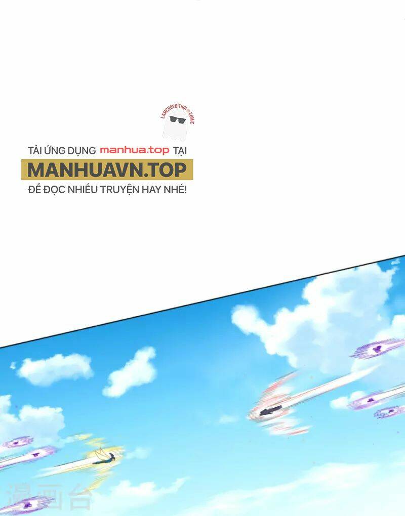 Chương 302 - Trang 44