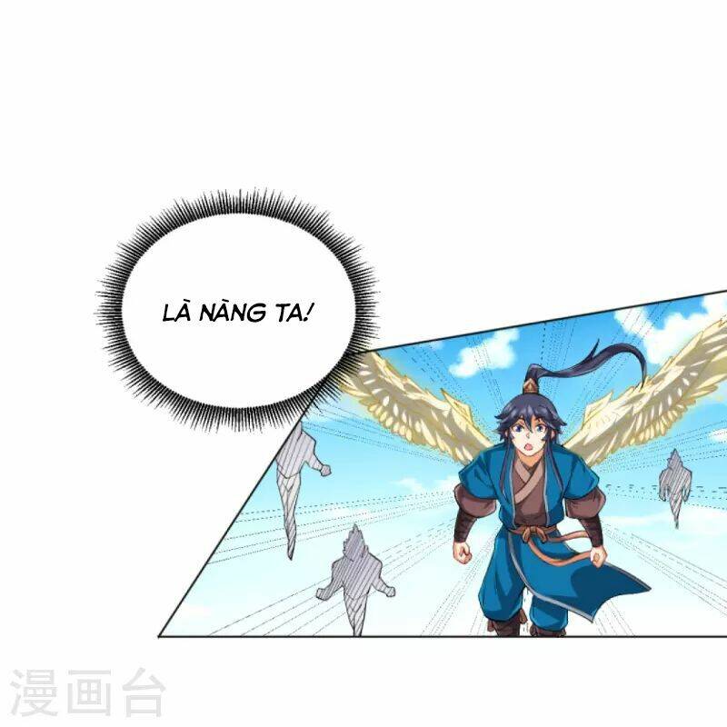 Chương 302 - Trang 46
