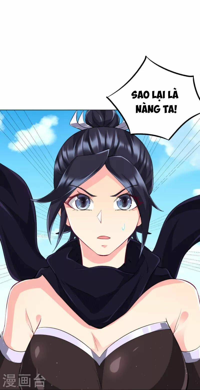 Chương 302 - Trang 47