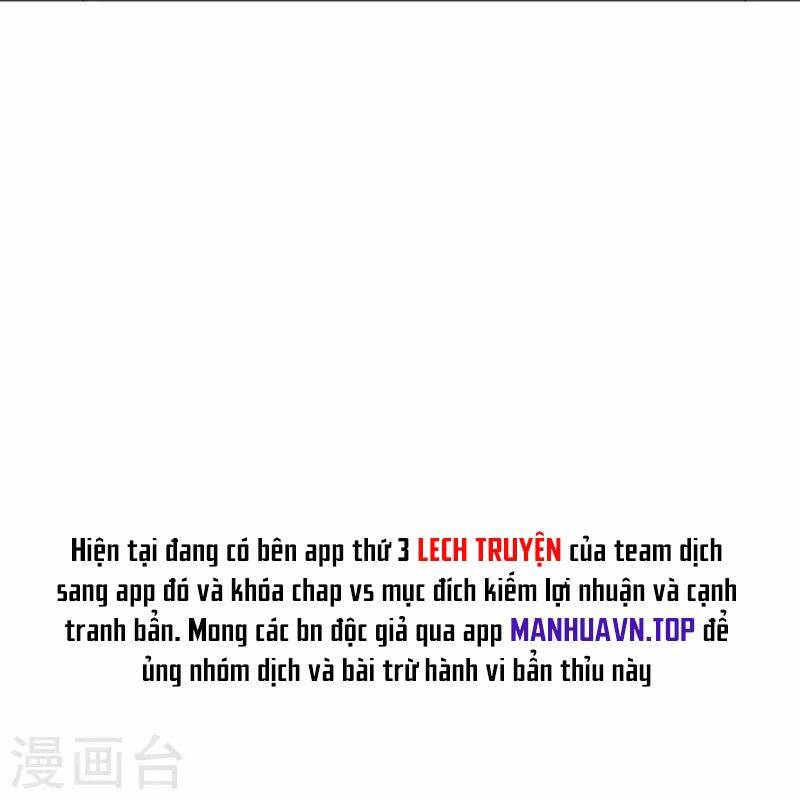 Chương 302 - Trang 48