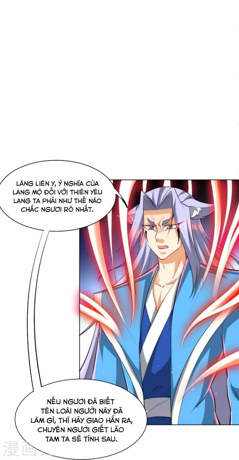 Chương 303 - Trang 30
