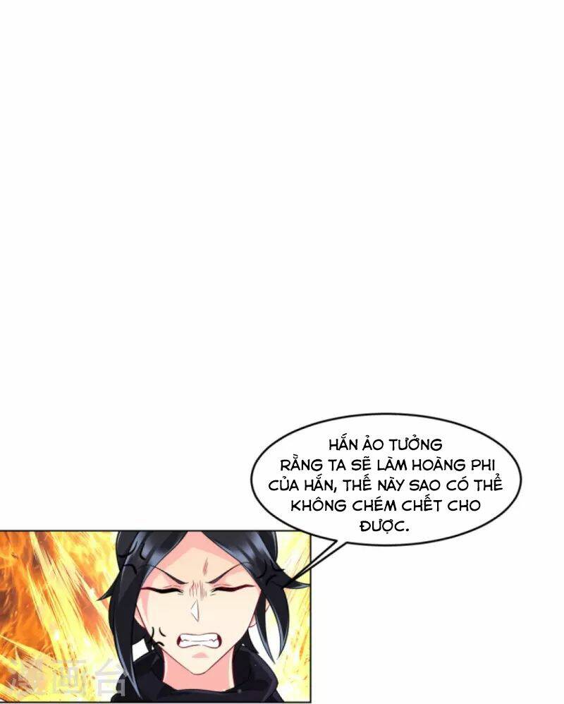 Chương 303 - Trang 32