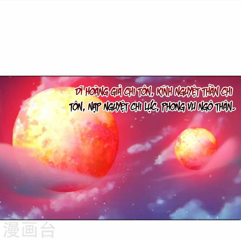 Chương 303 - Trang 36