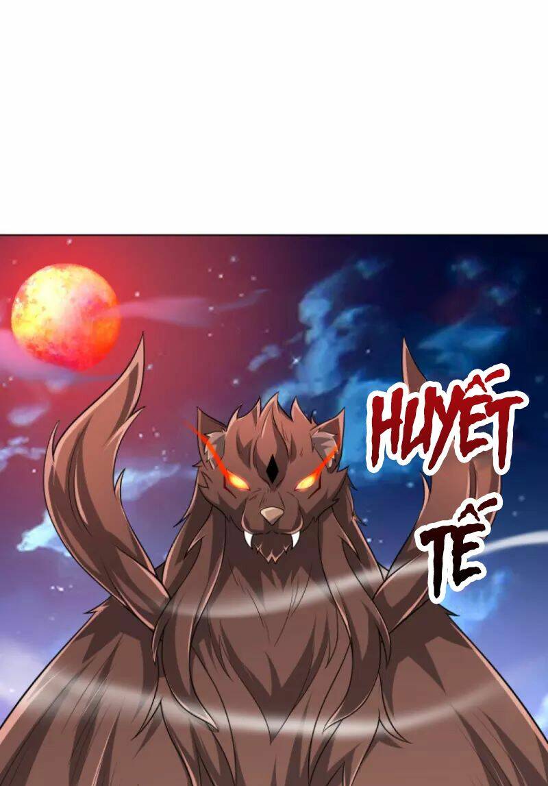 Chương 303 - Trang 37