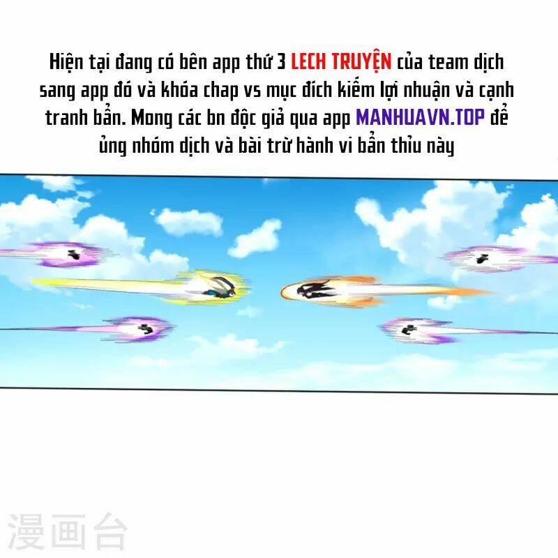 Chương 303 - Trang 6