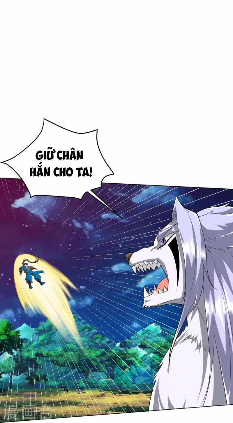 Chương 304 - Trang 15