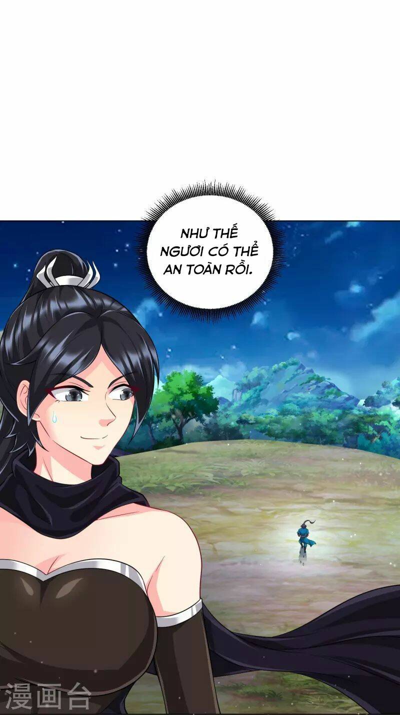 Chương 304 - Trang 31