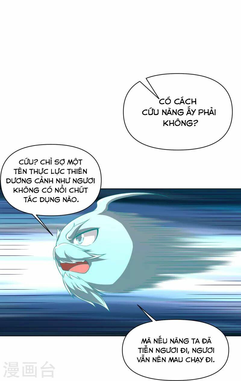 Chương 304 - Trang 34