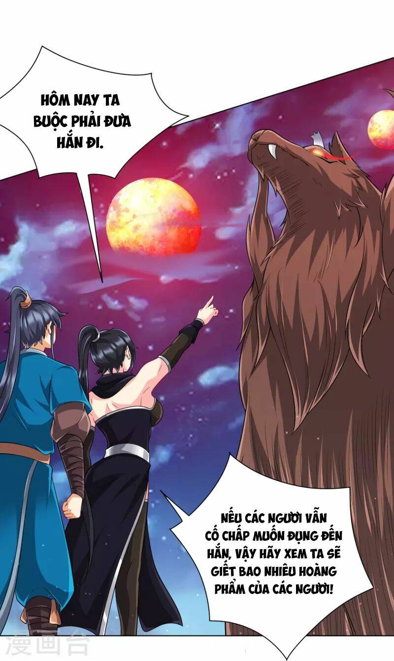 Chương 304 - Trang 5