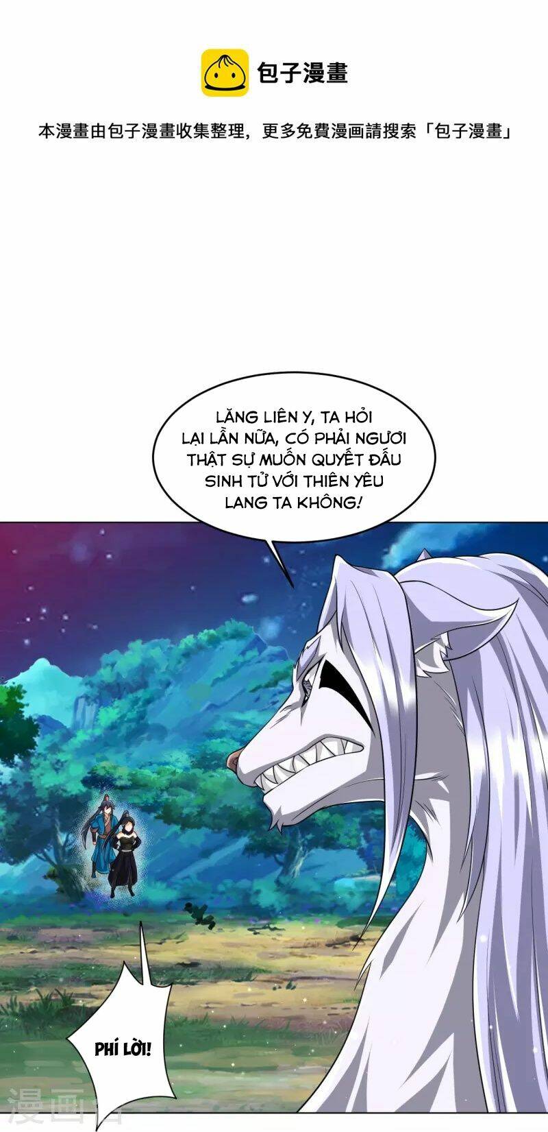 Chương 304 - Trang 7