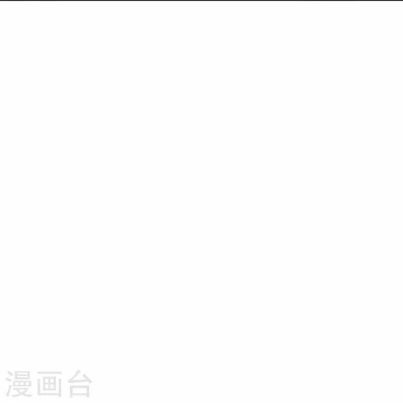 Chương 304 - Trang 10