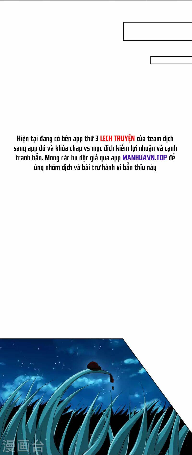 Chương 305 - Trang 23