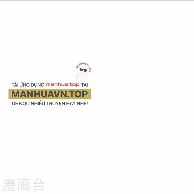Chương 305 - Trang 25