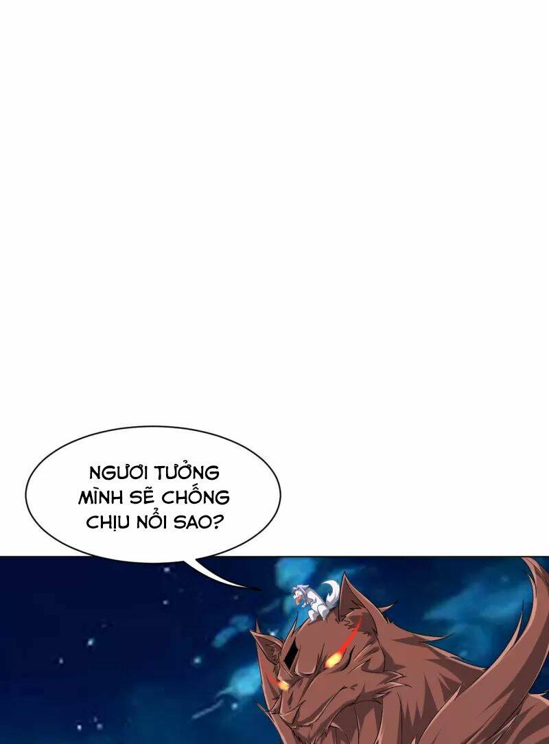 Chương 305 - Trang 30