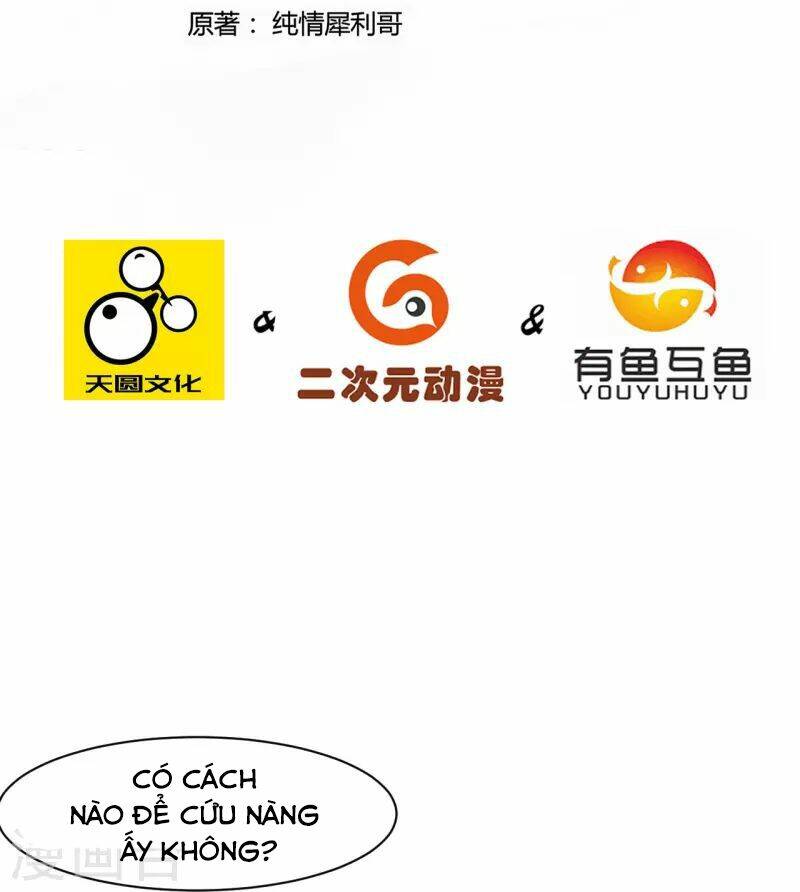 Chương 305 - Trang 5