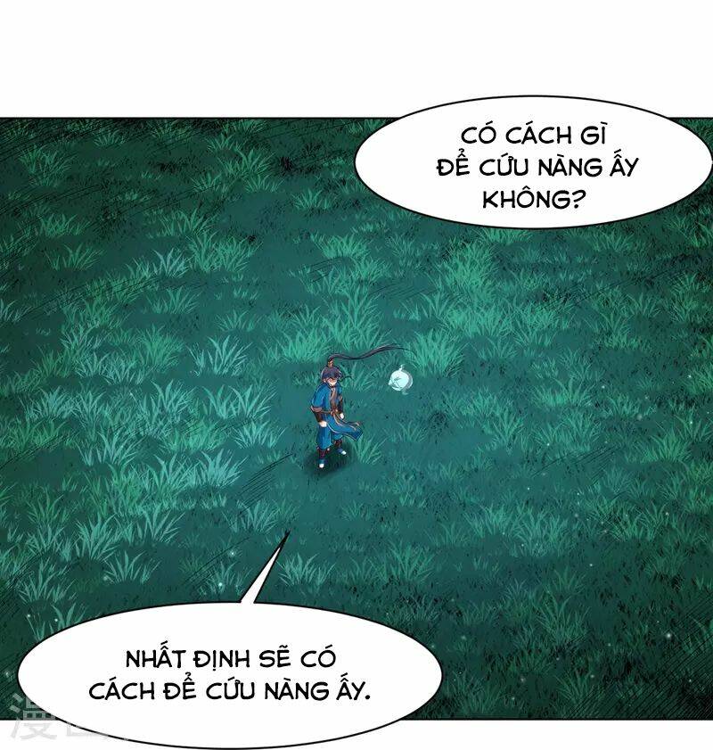 Chương 305 - Trang 6