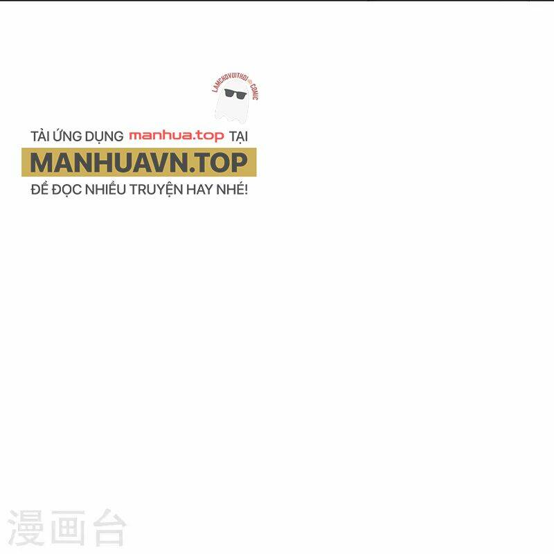 Chương 307 - Trang 13