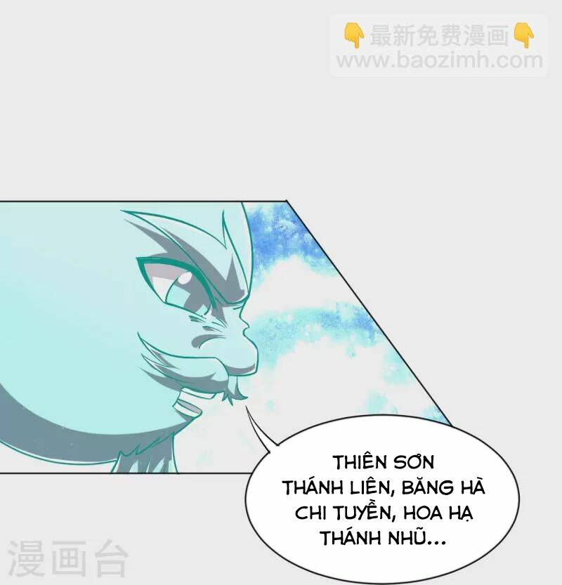 Chương 307 - Trang 18